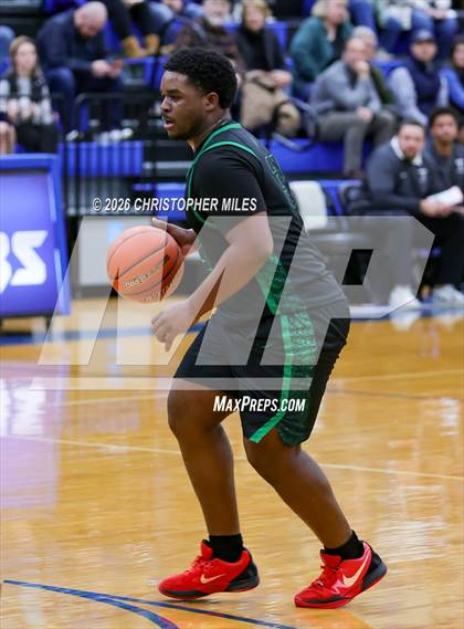 Thumbnail 3 in Taylor @ Lampasas photogallery.