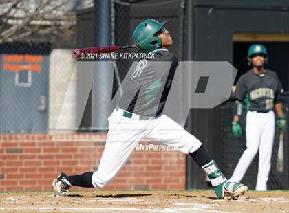 Thumbnail 2 in DeSoto vs. Haltom photogallery.