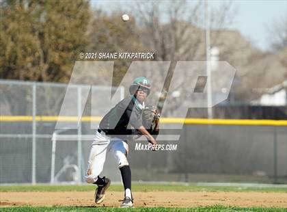 Thumbnail 3 in DeSoto vs. Haltom photogallery.