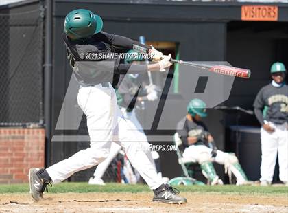 Thumbnail 3 in DeSoto vs. Haltom photogallery.