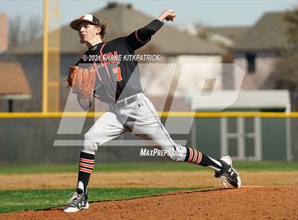 Thumbnail 2 in DeSoto vs. Haltom photogallery.