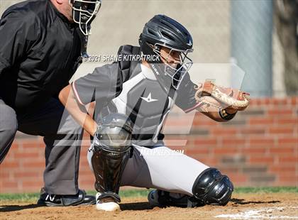 Thumbnail 2 in DeSoto vs. Haltom photogallery.