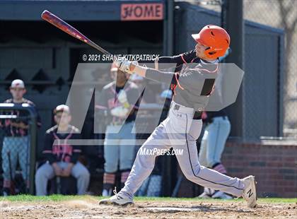 Thumbnail 1 in DeSoto vs. Haltom photogallery.