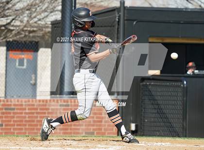 Thumbnail 1 in DeSoto vs. Haltom photogallery.
