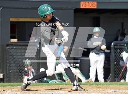 Thumbnail 2 in DeSoto vs. Haltom photogallery.
