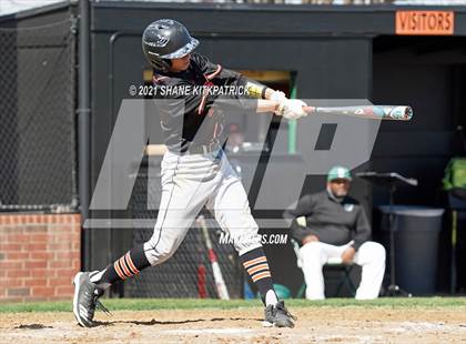 Thumbnail 2 in DeSoto vs. Haltom photogallery.