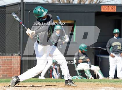 Thumbnail 1 in DeSoto vs. Haltom photogallery.
