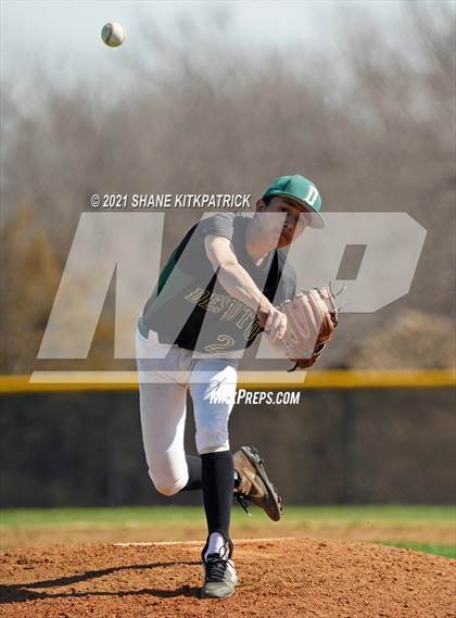 Thumbnail 1 in DeSoto vs. Haltom photogallery.