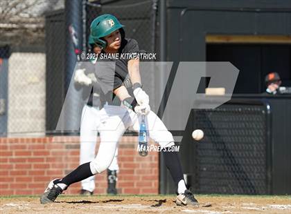 Thumbnail 1 in DeSoto vs. Haltom photogallery.