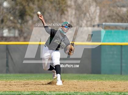 Thumbnail 1 in DeSoto vs. Haltom photogallery.