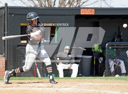 Thumbnail 2 in DeSoto vs. Haltom photogallery.