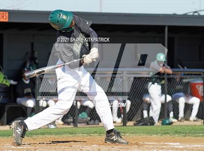 Thumbnail 3 in DeSoto vs. Haltom photogallery.