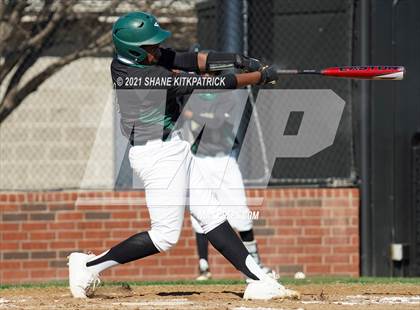 Thumbnail 1 in DeSoto vs. Haltom photogallery.