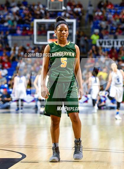 Thumbnail 1 in Wonderview vs. Mt. Vernon-Enola (AAA 1A Final) photogallery.