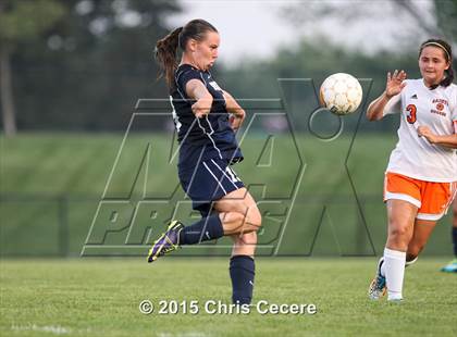 Thumbnail 1 in Gates Chili @ Churchville-Chili photogallery.