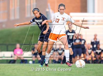Thumbnail 3 in Gates Chili @ Churchville-Chili photogallery.