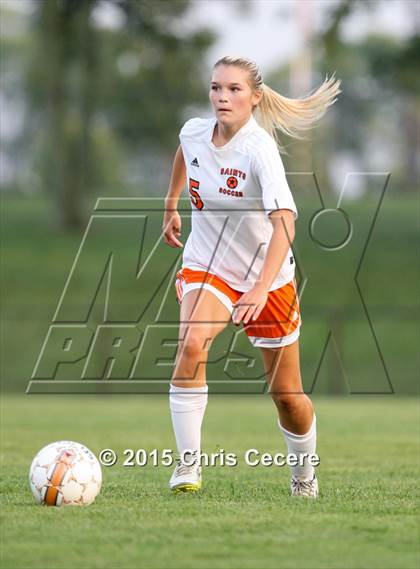 Thumbnail 1 in Gates Chili @ Churchville-Chili photogallery.