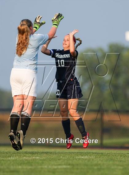 Thumbnail 2 in Gates Chili @ Churchville-Chili photogallery.
