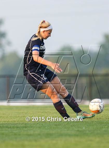 Thumbnail 3 in Gates Chili @ Churchville-Chili photogallery.