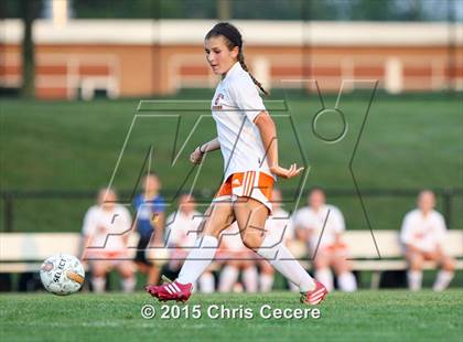 Thumbnail 3 in Gates Chili @ Churchville-Chili photogallery.