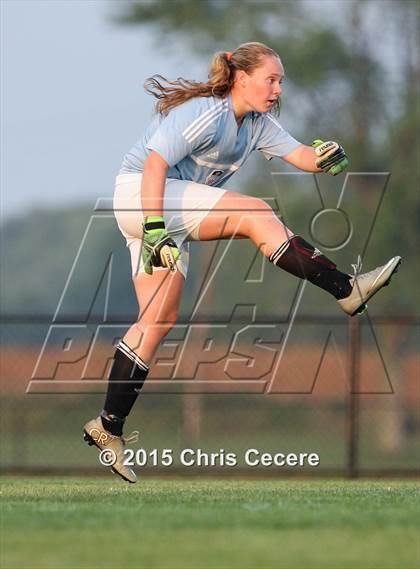 Thumbnail 3 in Gates Chili @ Churchville-Chili photogallery.