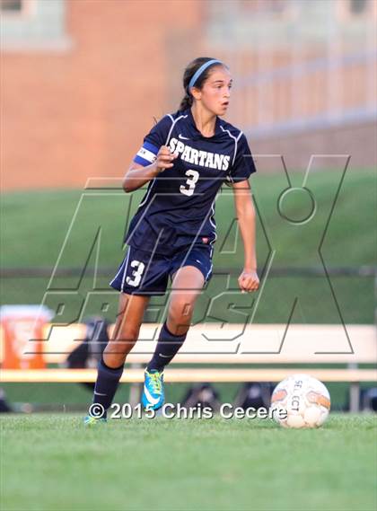 Thumbnail 2 in Gates Chili @ Churchville-Chili photogallery.