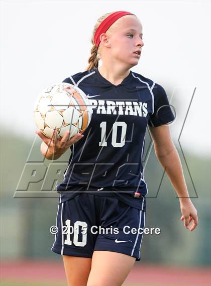 Thumbnail 2 in Gates Chili @ Churchville-Chili photogallery.