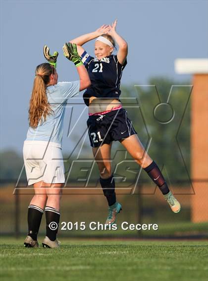 Thumbnail 1 in Gates Chili @ Churchville-Chili photogallery.