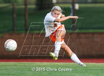 Thumbnail 1 in Gates Chili @ Churchville-Chili photogallery.