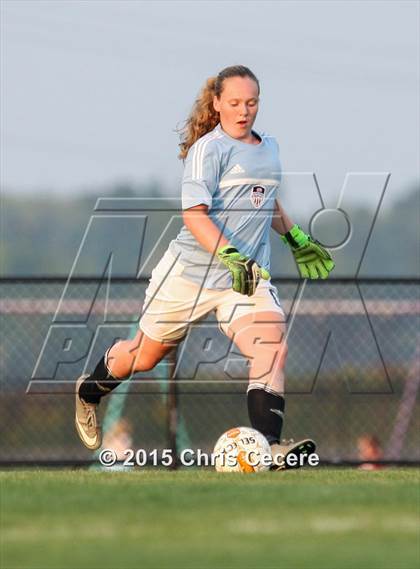 Thumbnail 1 in Gates Chili @ Churchville-Chili photogallery.