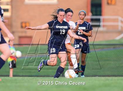 Thumbnail 1 in Gates Chili @ Churchville-Chili photogallery.