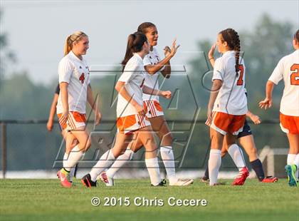 Thumbnail 2 in Gates Chili @ Churchville-Chili photogallery.