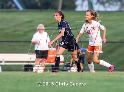 Thumbnail 2 in Gates Chili @ Churchville-Chili photogallery.