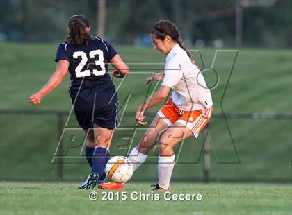 Thumbnail 1 in Gates Chili @ Churchville-Chili photogallery.
