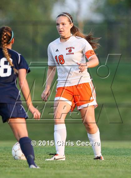 Thumbnail 2 in Gates Chili @ Churchville-Chili photogallery.
