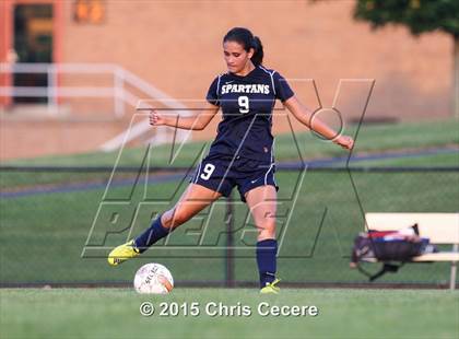 Thumbnail 1 in Gates Chili @ Churchville-Chili photogallery.
