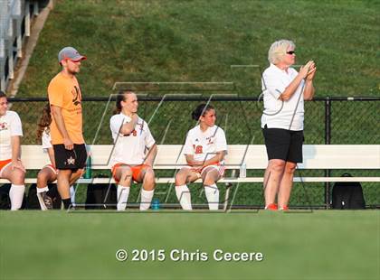 Thumbnail 2 in Gates Chili @ Churchville-Chili photogallery.