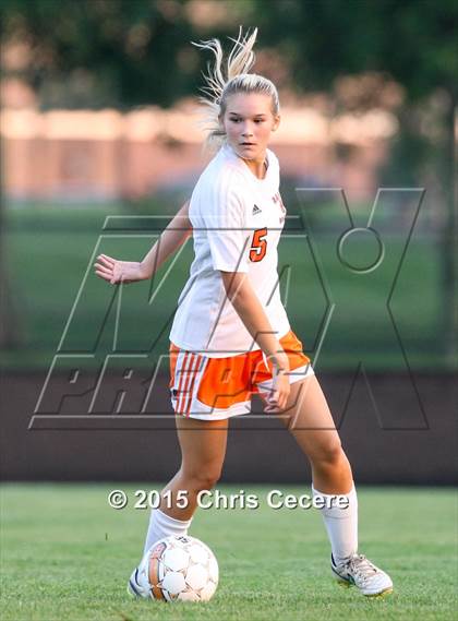 Thumbnail 2 in Gates Chili @ Churchville-Chili photogallery.