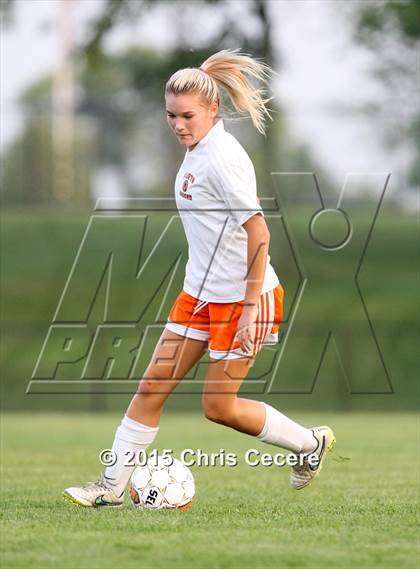 Thumbnail 3 in Gates Chili @ Churchville-Chili photogallery.