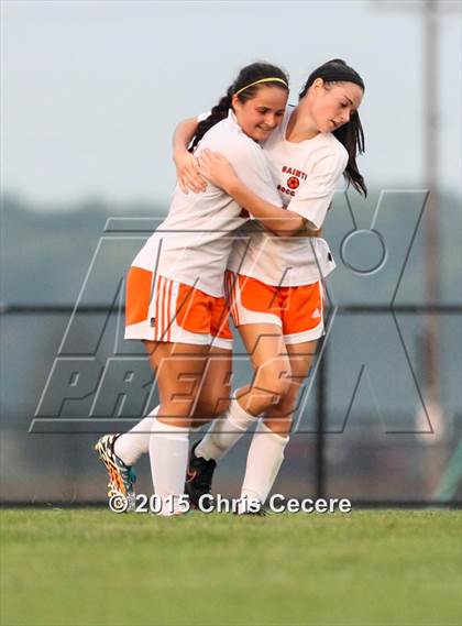 Thumbnail 3 in Gates Chili @ Churchville-Chili photogallery.
