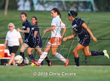 Thumbnail 1 in Gates Chili @ Churchville-Chili photogallery.