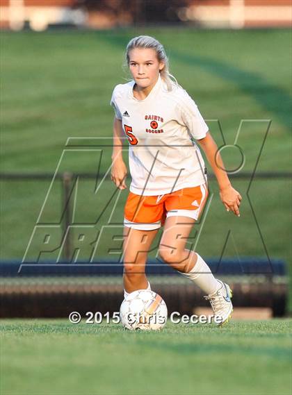Thumbnail 2 in Gates Chili @ Churchville-Chili photogallery.