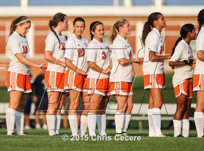 Thumbnail 1 in Gates Chili @ Churchville-Chili photogallery.