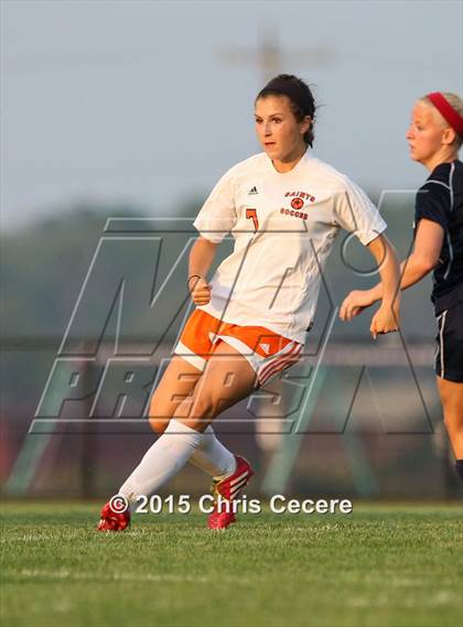 Thumbnail 2 in Gates Chili @ Churchville-Chili photogallery.
