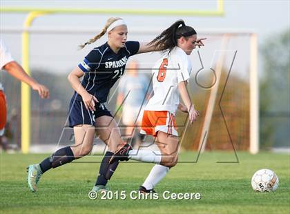 Thumbnail 1 in Gates Chili @ Churchville-Chili photogallery.