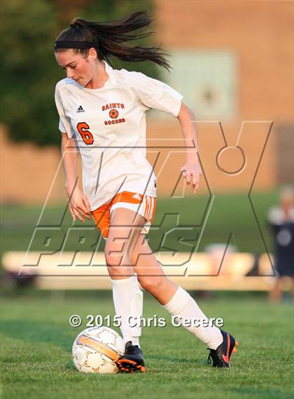 Thumbnail 2 in Gates Chili @ Churchville-Chili photogallery.