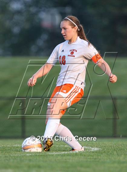 Thumbnail 2 in Gates Chili @ Churchville-Chili photogallery.