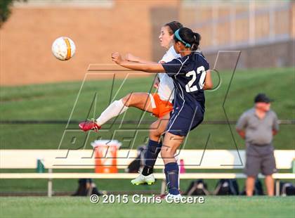 Thumbnail 2 in Gates Chili @ Churchville-Chili photogallery.