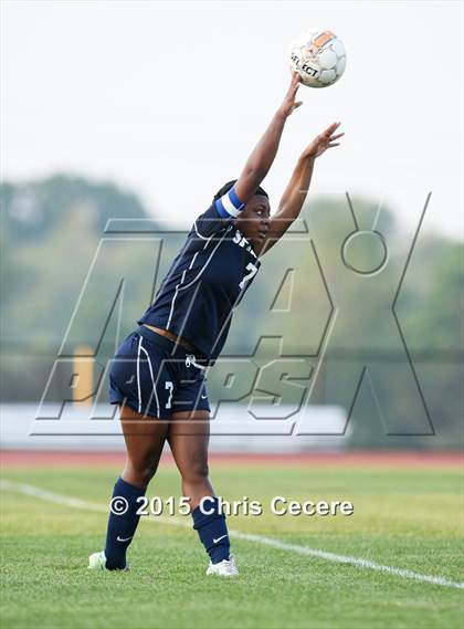 Thumbnail 3 in Gates Chili @ Churchville-Chili photogallery.