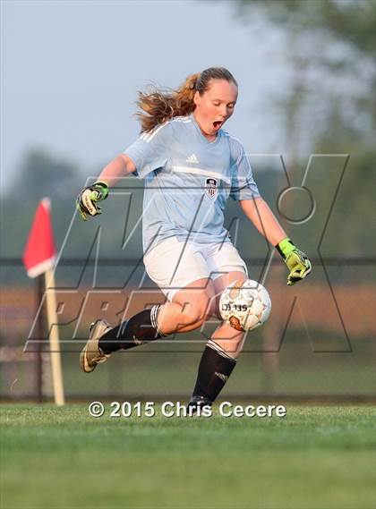 Thumbnail 1 in Gates Chili @ Churchville-Chili photogallery.